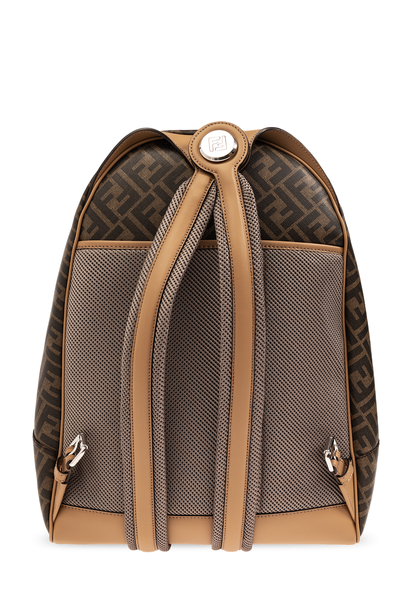 Fendi backpack outlet cheap